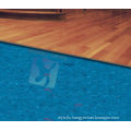 Easy to Handle and Install Waterproof Floor Underlayment